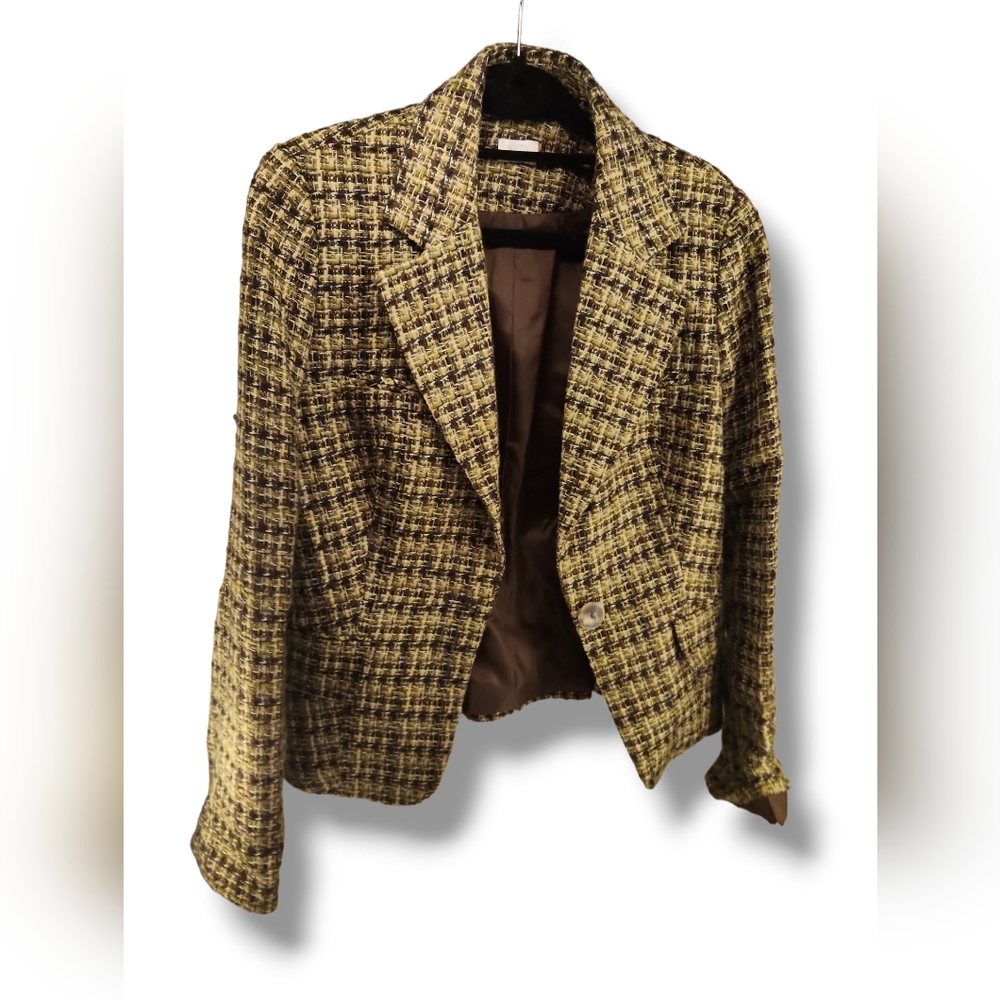 Blazer